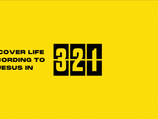 321